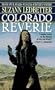 Colorado Reverie