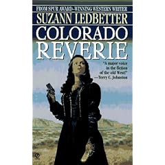 Colorado Reverie