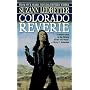 Colorado Reverie