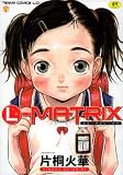 L-MATRIX (TENMA�R�~�b�N�X)