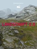 Produkt-Bild: Landschaft 2.0