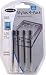 Electronics : Belkin Stylus 4-Pack for Palm Tungsten E series PDAs