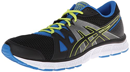 Asics Men's Gel-Unifire TR (4E) Training Shoe