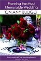 Planning the Most Memorable Wedding on Any Budget [With Pocket Wedding Planner]
