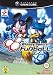 Video Games : Disney Sports Football