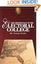The Importance of the Electoral College