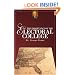 The Importance of the Electoral College