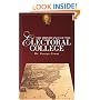 The Importance of the Electoral College