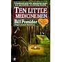 Ten Little Medicine Men (Cal and Plato Marley)