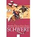 Meine Lieblingsb�cher