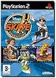 Disney's Extreme Skate Adventure