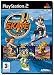 Disney's Extreme Skate Adventure