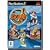 Disney's Extreme Skate Adventure
