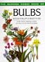 The Random House Book of Bulbs