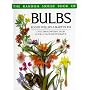 The Random House Book of Bulbs