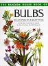 The Random House Book of Bulbs
