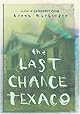 The Last Chance Texaco