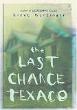 The Last Chance Texaco