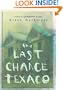 The Last Chance Texaco
