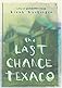 The Last Chance Texaco