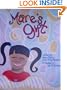 Mare's Gift (I'm Just Like You" - Mare Dayco and Her Lifelong Battle with Psoriasis)