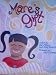 Search : Mare's Gift (I'm Just Like You' - Mare Dayco and Her Lifelong Battle with Psoriasis )