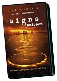 Signs - Zeichen - Mel Gibson|Joaquin Phoenix