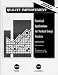 Book Quality Improvement: Practical Applications for Medical Group, Second Edition