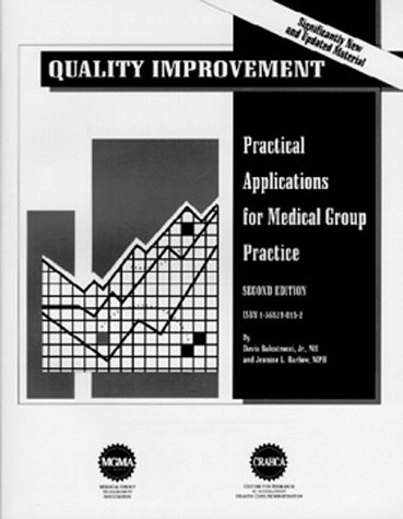 Practice Management