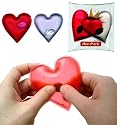 Hot Hearts Twin Pack