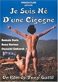 Children of the Stork ( Je suis né dune cigogne ) [ NON-USA FORMAT, PAL, Reg.2 Import - France ]