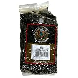 Review Rogers Family  / Rogers Family Decaf French Vanilla, 2-Pound Bags (Pack of 2)