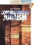 Conservative Judaism: The New Century
