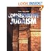 Conservative Judaism: The New Century