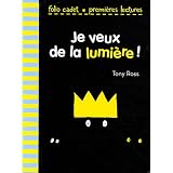 Détails sur le produit