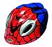 Bandit Boys Helmet Spider - Spider - Bandit 48 - 54cm