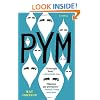 Pym: A Novel