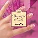 Beautiful Nails (Cachet)