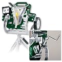 ATEC Rookie Baseball Pitching Machine -Rechargeable 12 V
