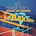 20 Grandes Exitos