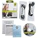 Motorola USB Data Cable w/Mobile PhoneTools 4.0 Motorola V547 V551 V555 V557