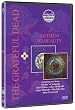 Classic Albums: Grateful Dead - Anthem to Beauty