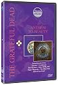 Classic Albums: Grateful Dead - Anthem to Beauty