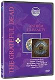 Classic Albums: Grateful Dead - Anthem to Beauty