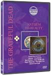 Grateful Dead - Classic Albums: Anthe...