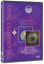 Classic Albums: Grateful Dead - Anthem to Beauty