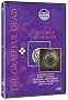 Classic Albums - Grateful Dead - Anthem to Beauty Classic Albums - Grateful Dead - Anthem to Beauty