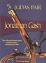 The Judas Pair (The First Lovejoy Mystery)