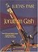 The Judas Pair (The First Lovejoy Mystery)