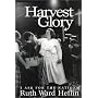 Harvest Glory: I Ask for the Nations